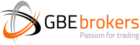GBE Brokers logo