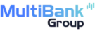 Multibank Group logo