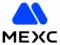 MEXC logo