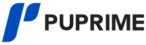 PU Prime logo