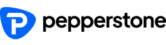 Pepperstone Logo