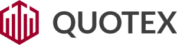 Quotex-Logo