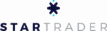 StarTrader logo