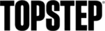 TopStepTrader Logo