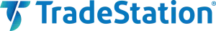 TradeStation_Logo