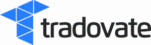 Tradovate Logo