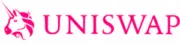 Uniswap logo