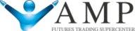 amp-futures-ftsc-logo-email.png