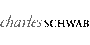 Logo von Broker Charles Schwab
