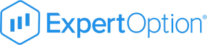 expertoption-logo-full