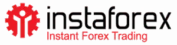 InstaForex Logo
