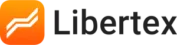 libertex-logo