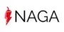 Naga logo