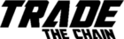 Trade The Chain Logo