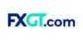 FXGT Logo