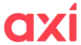 Axi Logo