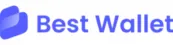 Best Wallet logo