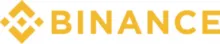 Binance logo