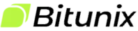 Bitunix Logo