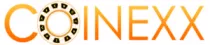 Coinexx Platform