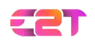 Earn2Trade-Logo