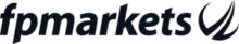 FP Markets Logo