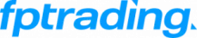 FP Trading Logo