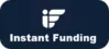 Instant-Funding-Logo