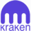 Kraken logo