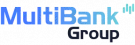 Multibank Group logo