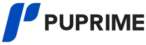 PU Prime logo