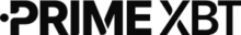 PrimeXBT Logo