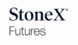 StoneX Futures logo