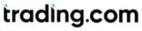Trading-com Logo