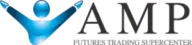 amp-futures-ftsc-logo-email.png