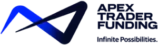 Apex Trader Funding logo