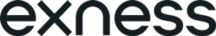 Exness logo
