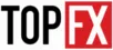 TopFX logo