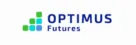 Optimus Futures