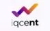 IQCent logo