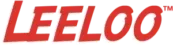 leeloologo