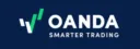 Oanda logo