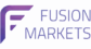 Fusion Markets Logo