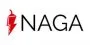 Naga logo