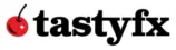 tastyfx-logo-seo