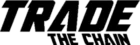 Trade The Chain Logo