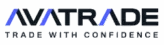 AvaTrade logo