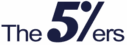 5ers-Logo