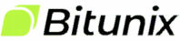 Bitunix Logo