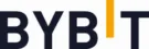 Bybit logo